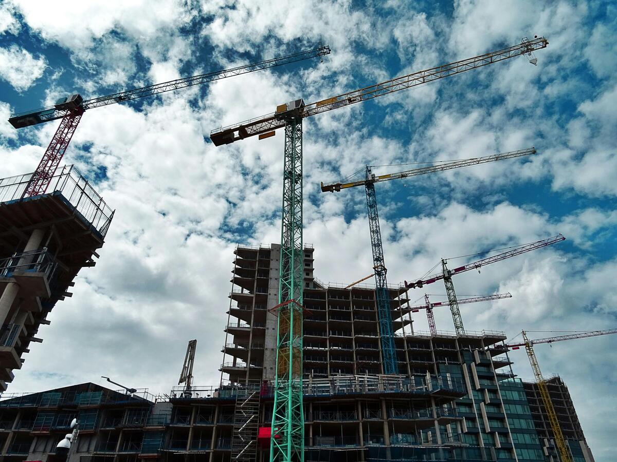 construction construction