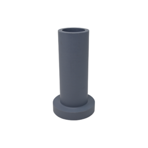 EXTRA LONG PIPE END – TAIL END