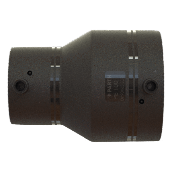 EF REDUCER - Image 2