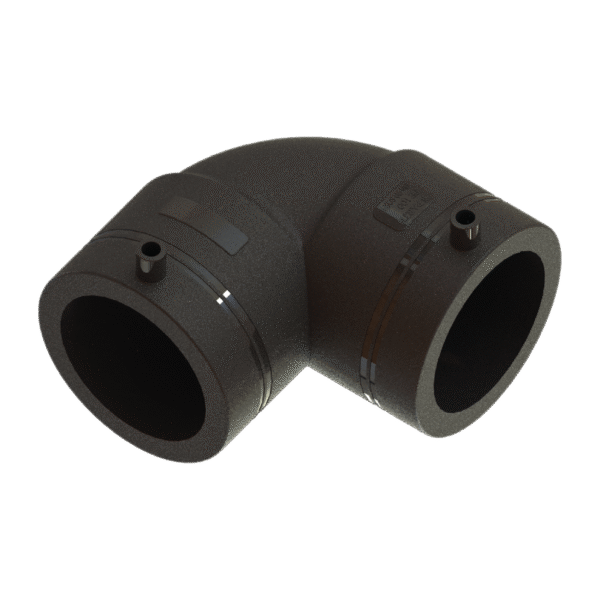 EF ELBOW – 90° - Image 2