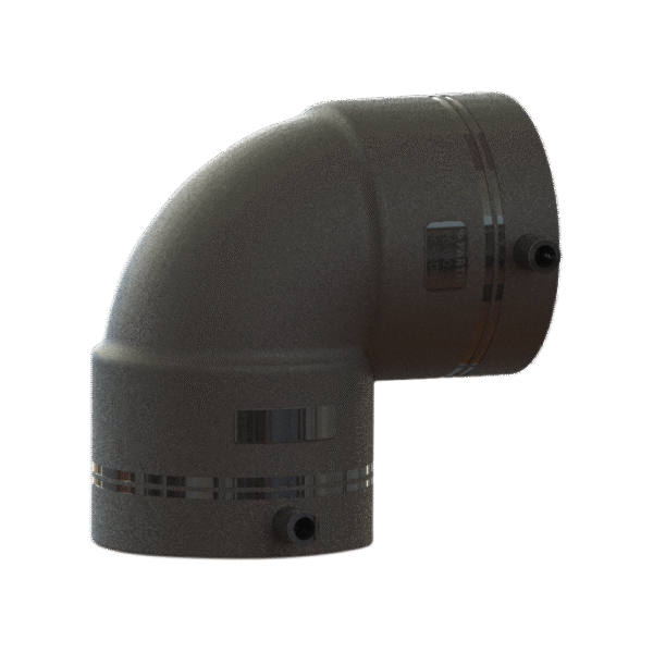 EF ELBOW – 90° - Image 3