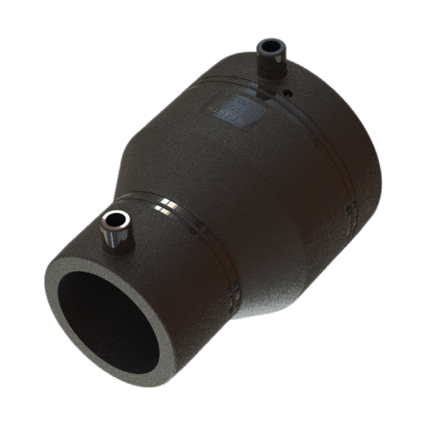EF REDUCER - Image 3