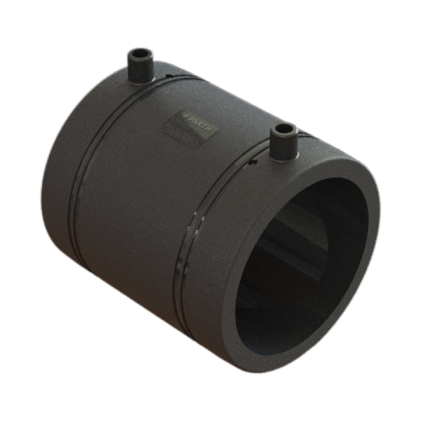 EF COUPLER - Image 2