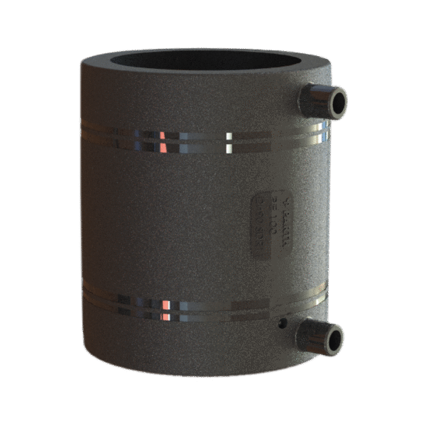 EF COUPLER - Image 3