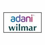 ADANI WILMAR LTD.