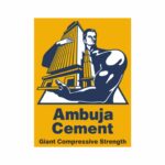 AMBUJA CEMENT