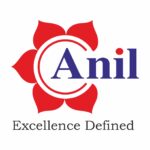 ANIL STARCH
