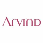 ARVIND MILL