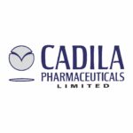 CADILA PHARMACEUTICALS LTD.