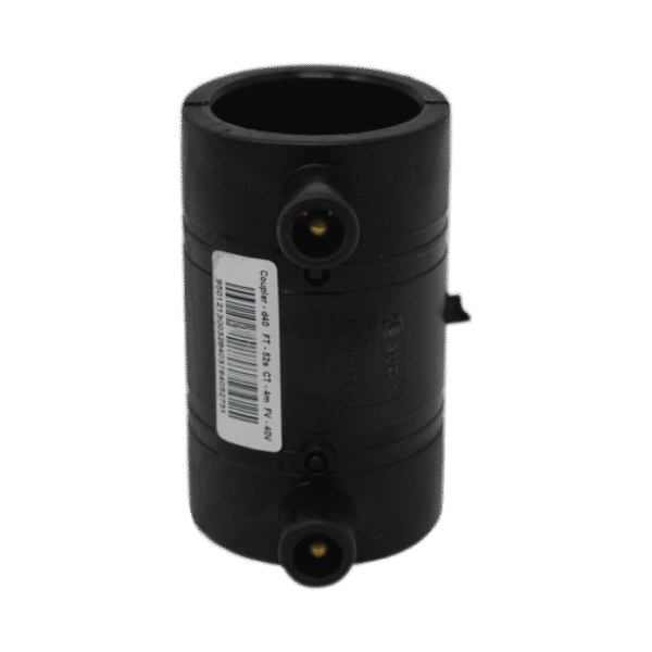 EF COUPLER (IC) - Image 3