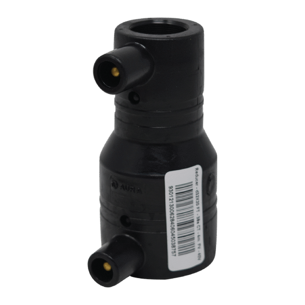 EF TRANSITION COUPLER (IC) - Image 3