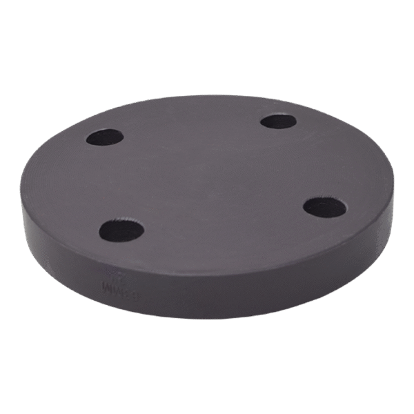 BLIND FLANGE - Image 3