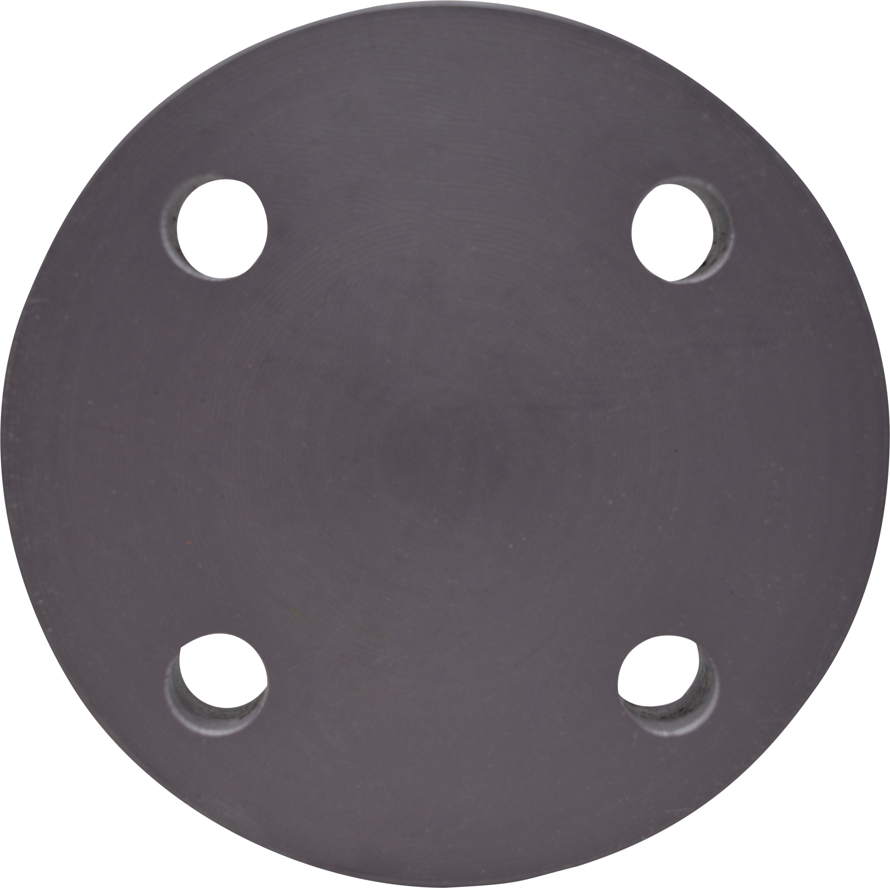 BLIND FLANGE