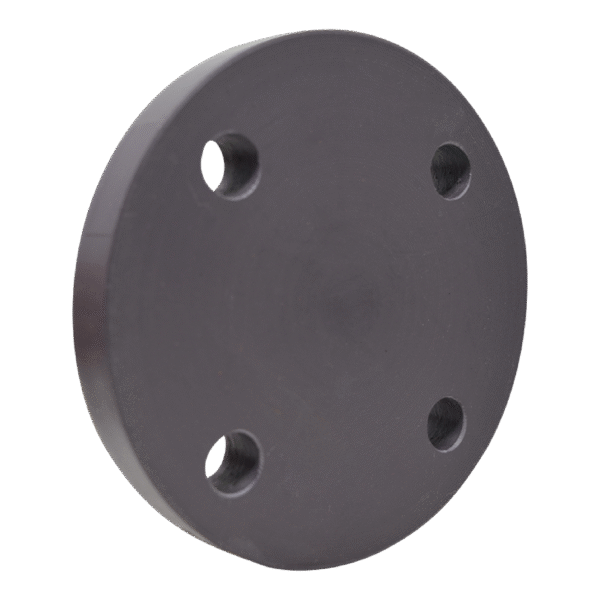 BLIND FLANGE - Image 2