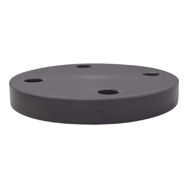 BLIND FLANGE - Image 5