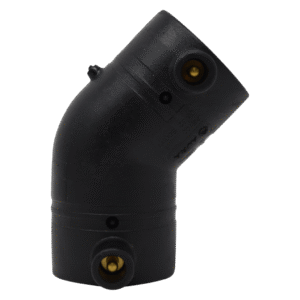 EF ELBOW – 45° (IC)