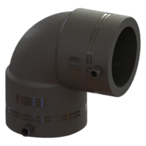 EF ELBOW – 90°