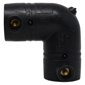 EF ELBOW – 90° (IC)