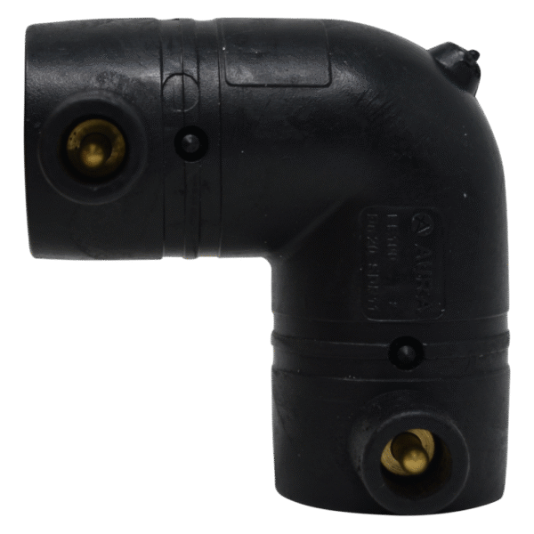EF ELBOW – 90° (IC)