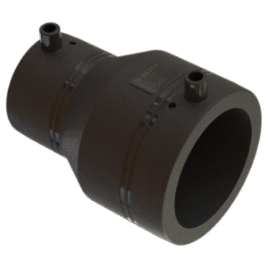 EF REDUCER