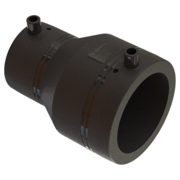 EF REDUCER