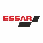 ESSAR STEEL