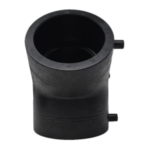 EF ELBOW – 45° - Image 2