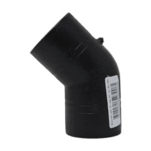 EF ELBOW – 45°