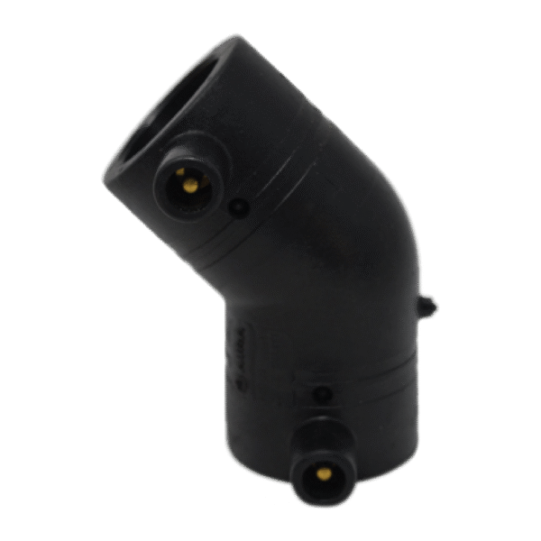EF ELBOW – 45° (IC) - Image 2