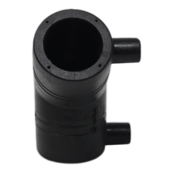 EF ELBOW – 45° - Image 3