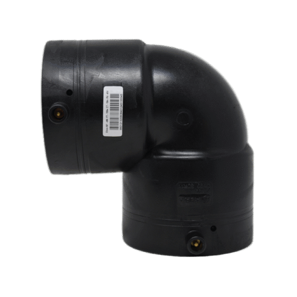 EF ELBOW – 90° (IC) - Image 2