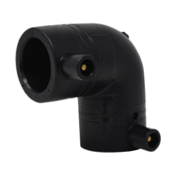 EF ELBOW – 90° (IC) - Image 3
