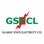 GUJARAT ELECTRICITY LTD.