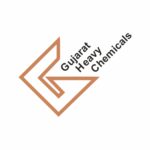 GUJARAT HEAVY CHEMICALS LTD.