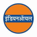 INDIAN OIL CORPN. LTD.