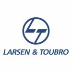 L & T LTD