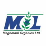 MEGHMANI ORGANICS LTD.