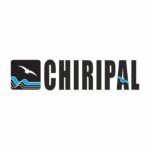 NOVA (CHIRIPAL GROUP)