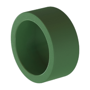 ENDCAP – (SOCKET TYPE)