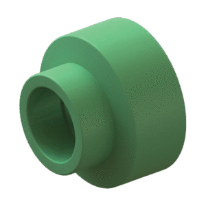 REDUCER – (SOCKET TYPE)