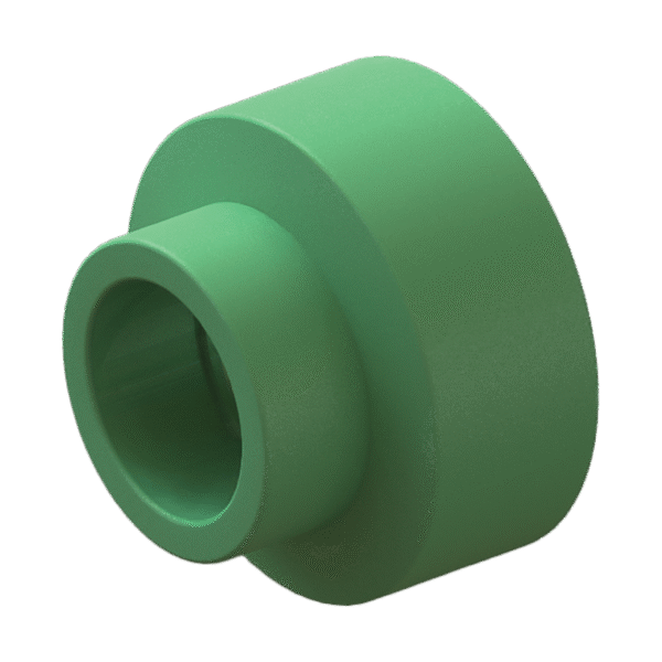 REDUCER – (SOCKET TYPE)