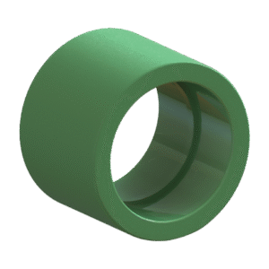 MOULDED SOCKET – NEW