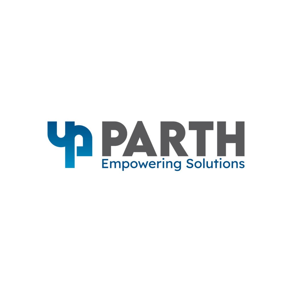 Parth Infotech Parth Poly Fusion – Empowering Solutions