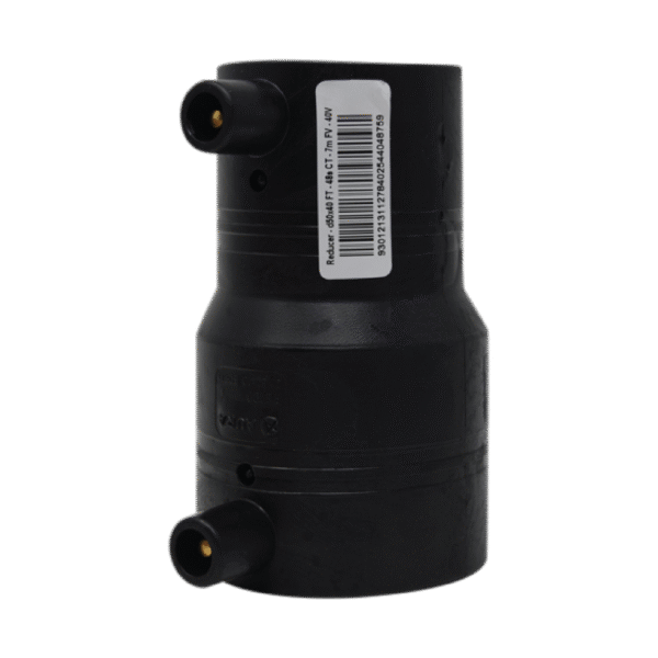 EF REDUCER (IC)