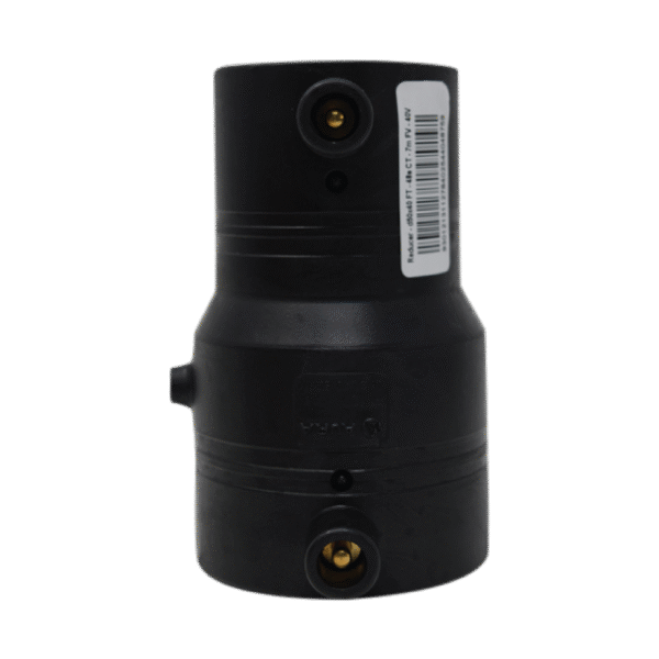 EF REDUCER (IC) - Image 2