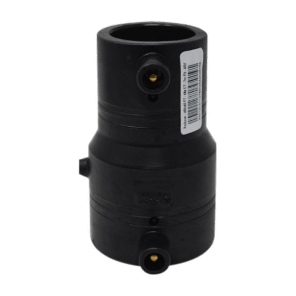 EF REDUCER (IC) - Image 3