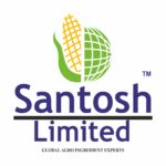 SANTOSH STARCH LTD.