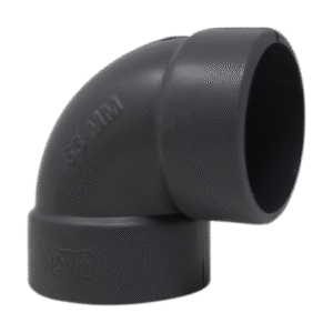 MOULDED ELBOW 90° (SOCKET TYPE) – OLD
