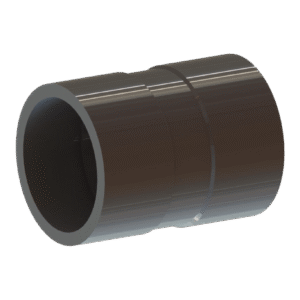 MOULDED SOCKET – OLD