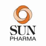 SUN PHARMACEUTICALS LTD.